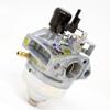 Carburetor With Automatic Choke For  GCV160 BB75EC OEM 16100-Z8B-841   Lawn Mower Parts  Garden Tool Replacement Parts