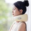 WoPin Neck Massage Pillow