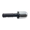 Porsche Panamera 911 Headlight Washer Nozzle 97062825100 99762826300