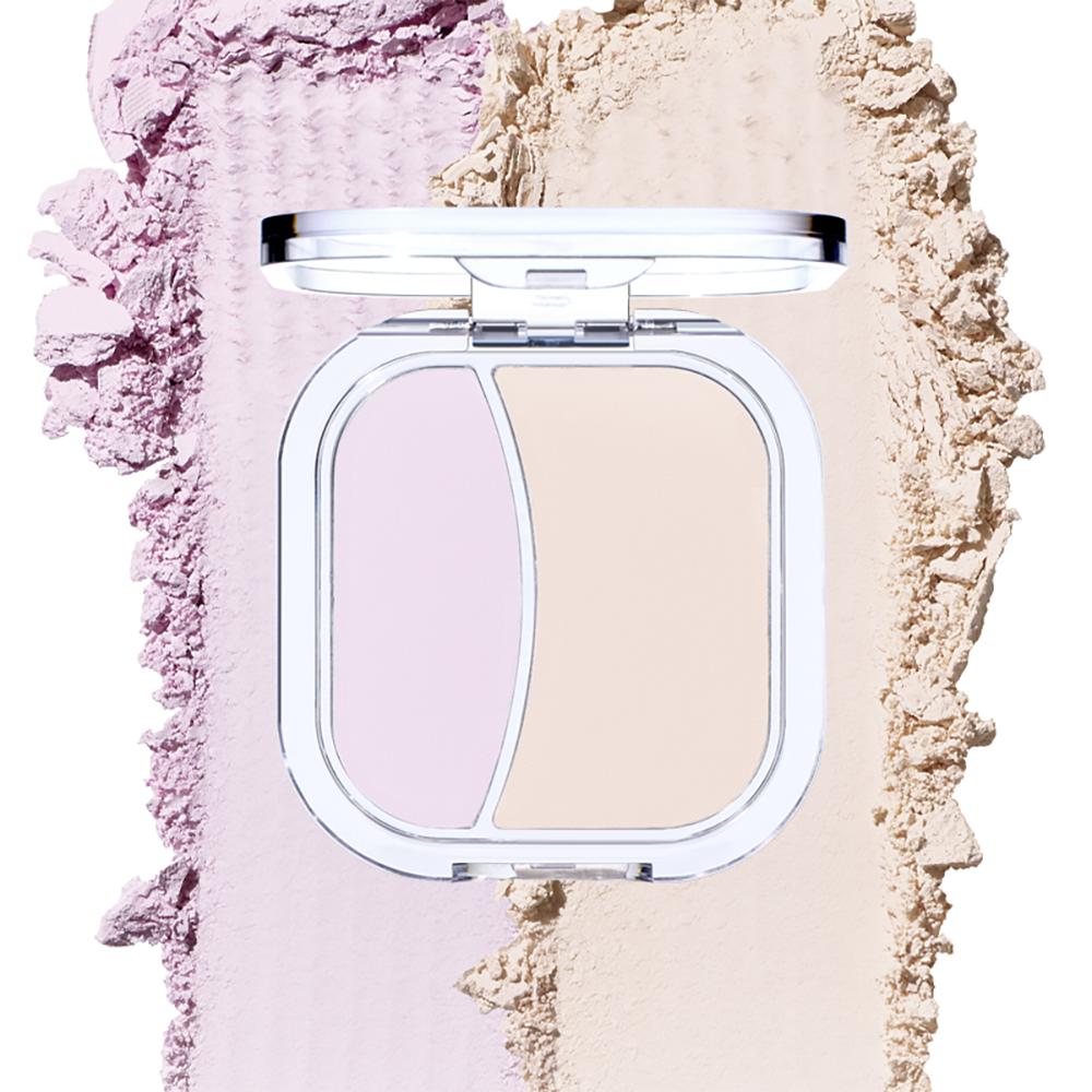 mude. Face Fill Volumizing Highlighter 4.8g (8 Types)
