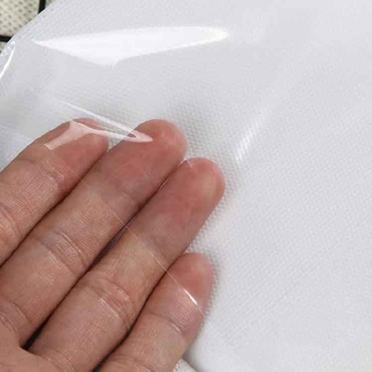 Stylish Fabric 6Inch Photo Album Capacity for 100 Photos Simple To Use 6inch Picture Album Storage Postcards Book