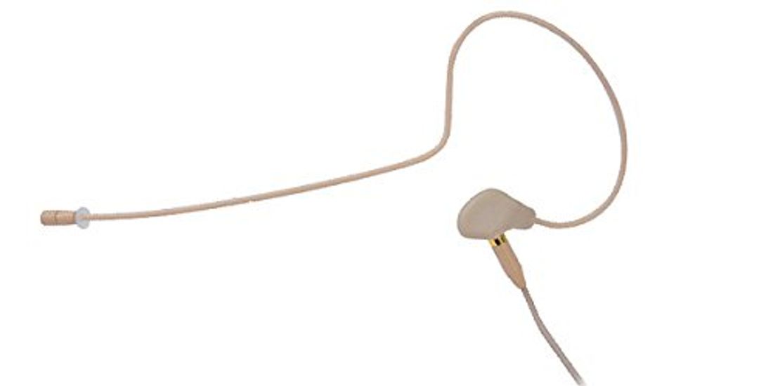

[] Конденсаторный микрофон JTS CM-8015F