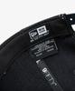 New Era Rc950 Am Wool Nvy