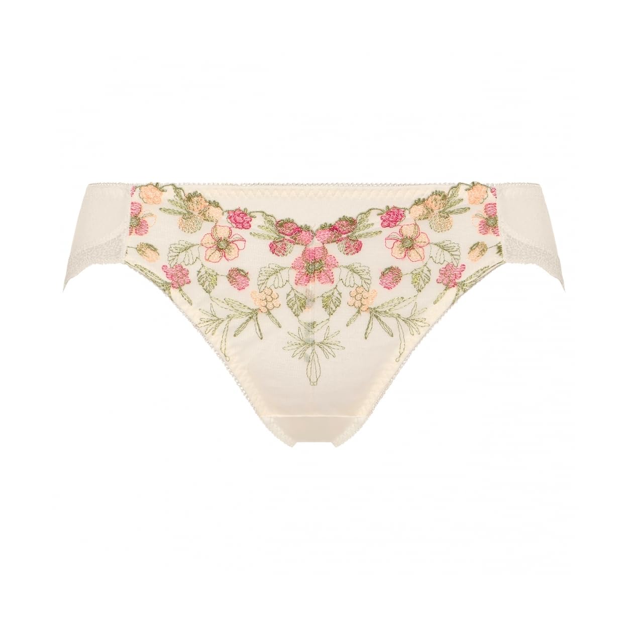 

AMOSTYLE BY Triumph Санитарный (Обычный) Ароматизированная вода M015 (белый) Средняя