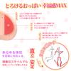 H Love Doll Real Doll Life Size Adult Goods Masturbator TPE Adult Goods Non-Penetration (Body Only) (158CM)