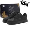 Talking Tom Cat Casual Board Shoes