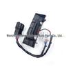 812601Y021 and 817201Y021 fit Hyundai Kia tailgate switches for PICANTO and RIO.