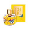 Carolina Herrera CH Beauties Limited Edition EDP SP 100ml [Parallel Import]