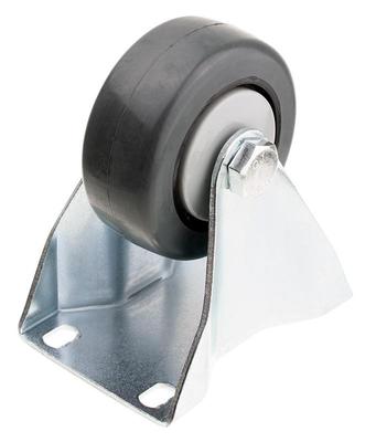 Kolo Lemeše Cedrus Zametač Zm05 480777