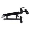 Xinghang Adjustable Multi-functional Abdominal Trainer