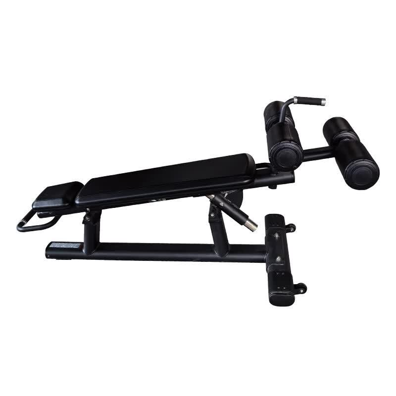 Xinghang Adjustable Multi-functional Abdominal Trainer