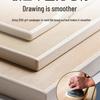 A1/A2 Professional Solid Drawing Board for Engineering and Civil Design