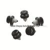 Compatible Door Trim Clip for New Bao 3 & 5 Series G38 528L Interior Panel