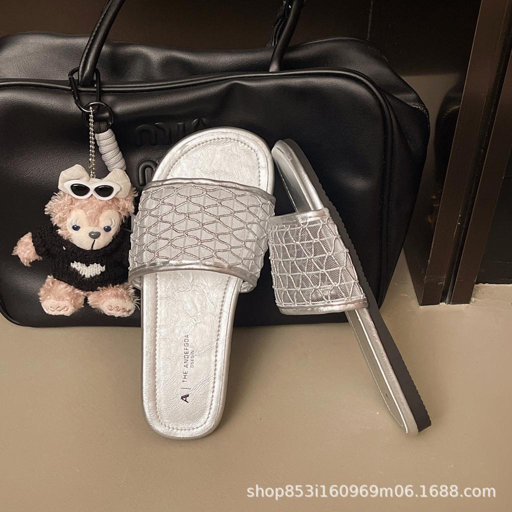 Lässige Sneakers Schuhe für Herren Damen Schuhe Stiefeletten Mode Komfort Slipper Herren Damen Schuhe