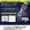 Mitsubishi Pencil Mechanical Pencil Kurtga Advance 0.3 Limited Sakura Bloom Package Baby Pink M35591PLS.68