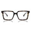 Gg1540o 002 Men Eyeglasses