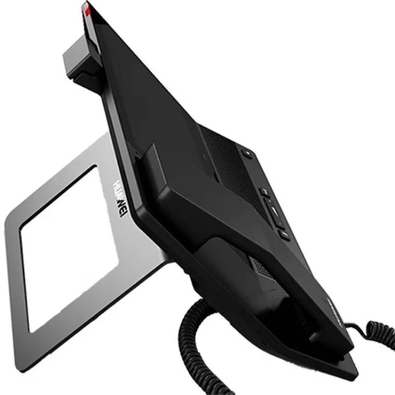 Huawei eSpace 8950 IP Video Phone (CN version)