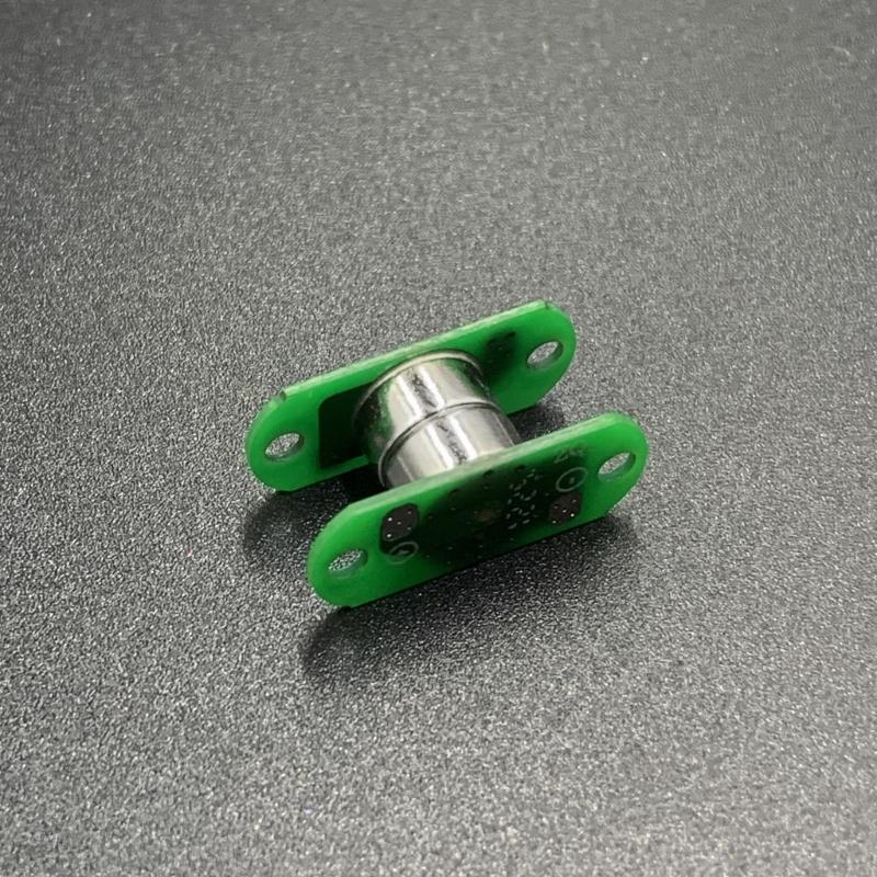 20Pack Premium Magnetic Chargers Plugs Male and Female Connectors With Overload Protecting And Anti Corrosion