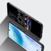 Sportovní pouzdro na telefon JDM Drift pro Huawei Honor 60 50 Mate 40 30 20 10 Lite Nova 9 8 Pro 7 SE Y60 30S 8i 7i 5T Premium Cover