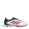 adidas Mens Copa Pure 3 League Firm Ground Football Boots