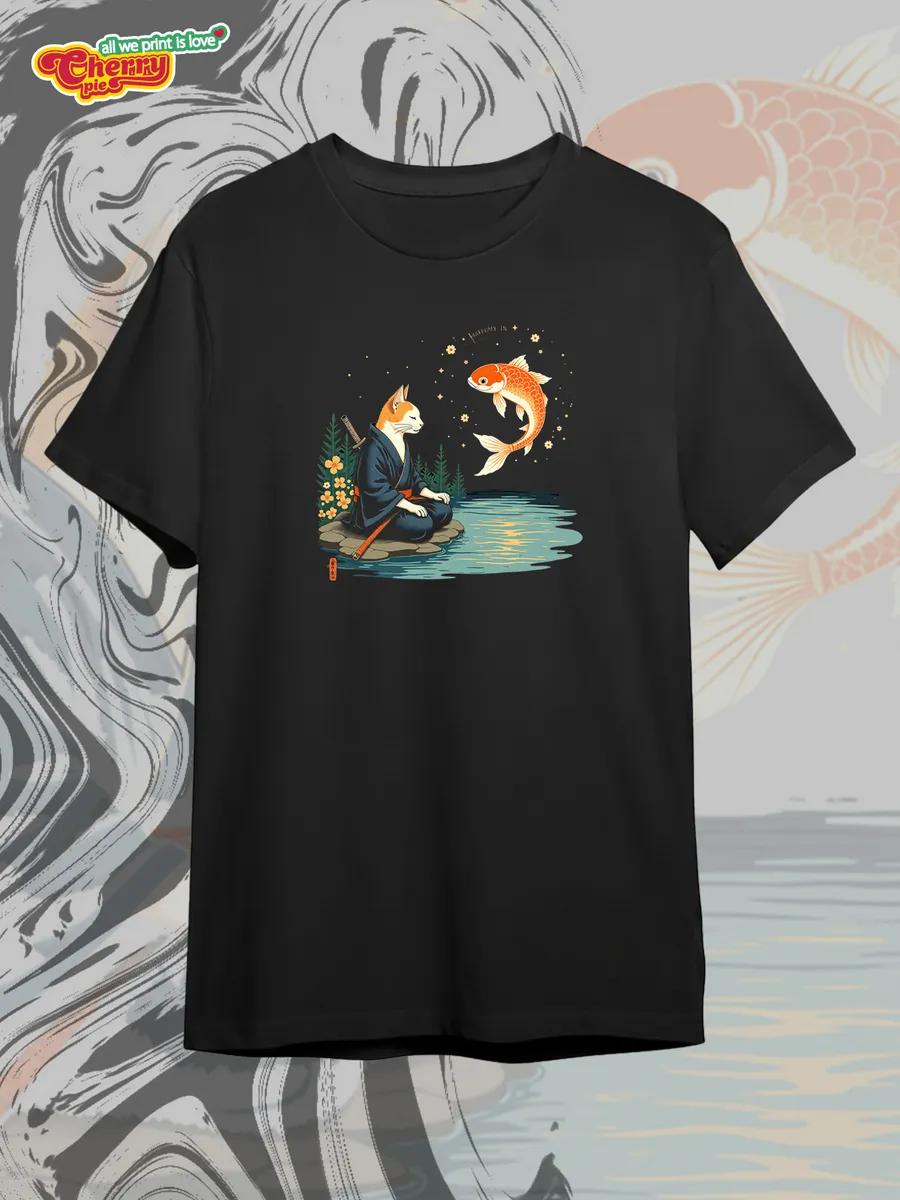 Криминальный ритм S