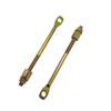Spare Tire Hook Screw for Changan 1020/1022/1026 Xingka Xiaokang Van