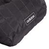 Adidas T4H Waist Bag Baseball Cap (GVN13) Black/Black/White (FL3649)