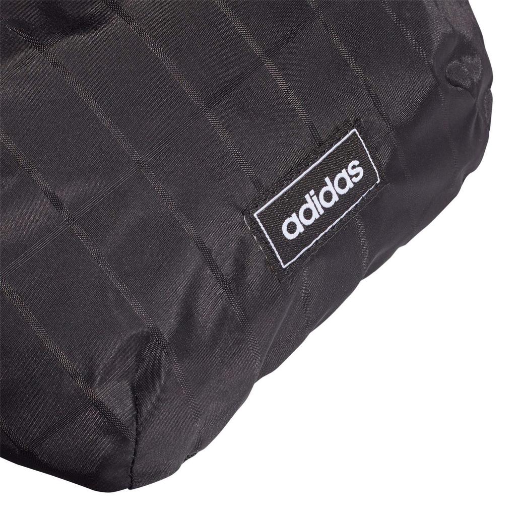 Adidas T4H Waist Bag Baseball Cap (GVN13) Black/Black/White (FL3649)