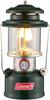 Coleman 2169494 Lantern  Gasoline Lantern  One Mantle Lantern