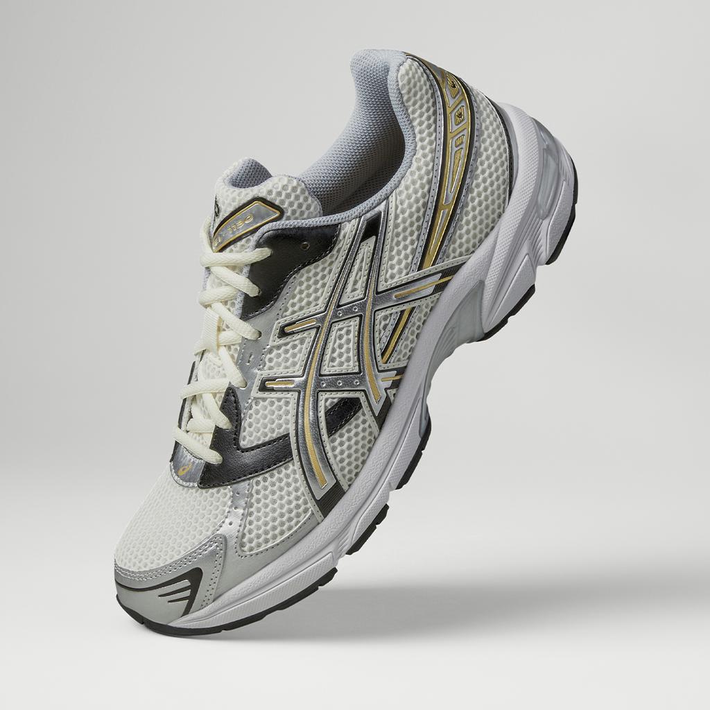 Asics GEL-1130 [1203A582] [נשלח מקוריאה] 100% מקורי