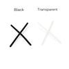 Fashion Accessories 5 Pairs Eyeglasses Holder Glasses Ear Hooks Sunglasses Leg Silicone Protector
