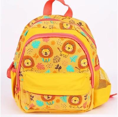 Australian Rucksack Ultra Light Backpack for Primary Plus Secondary School Students, Outside Leisure Tote Perfect for On the Go Lifestyles
