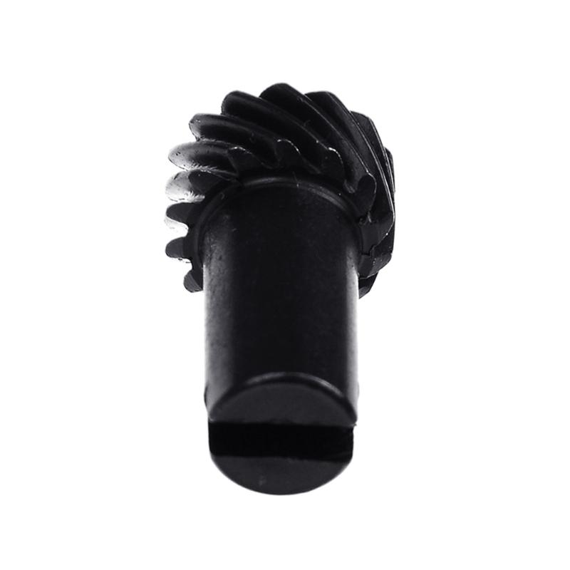 Screw Chain Chainsaw Tensioner Adjuster Adjusting Adjustment Carburetor Tool Kit Replacement Metal for 25cc 26cc Durable