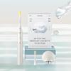 Soocas D2 Smart Sonic Electric Toothbrush with Sterilization Wall Mount CN plug (adapter included)
