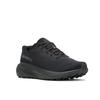 MORPHLITE W068336 TRIPLE cm [Merrell] BLK(00) 23.5