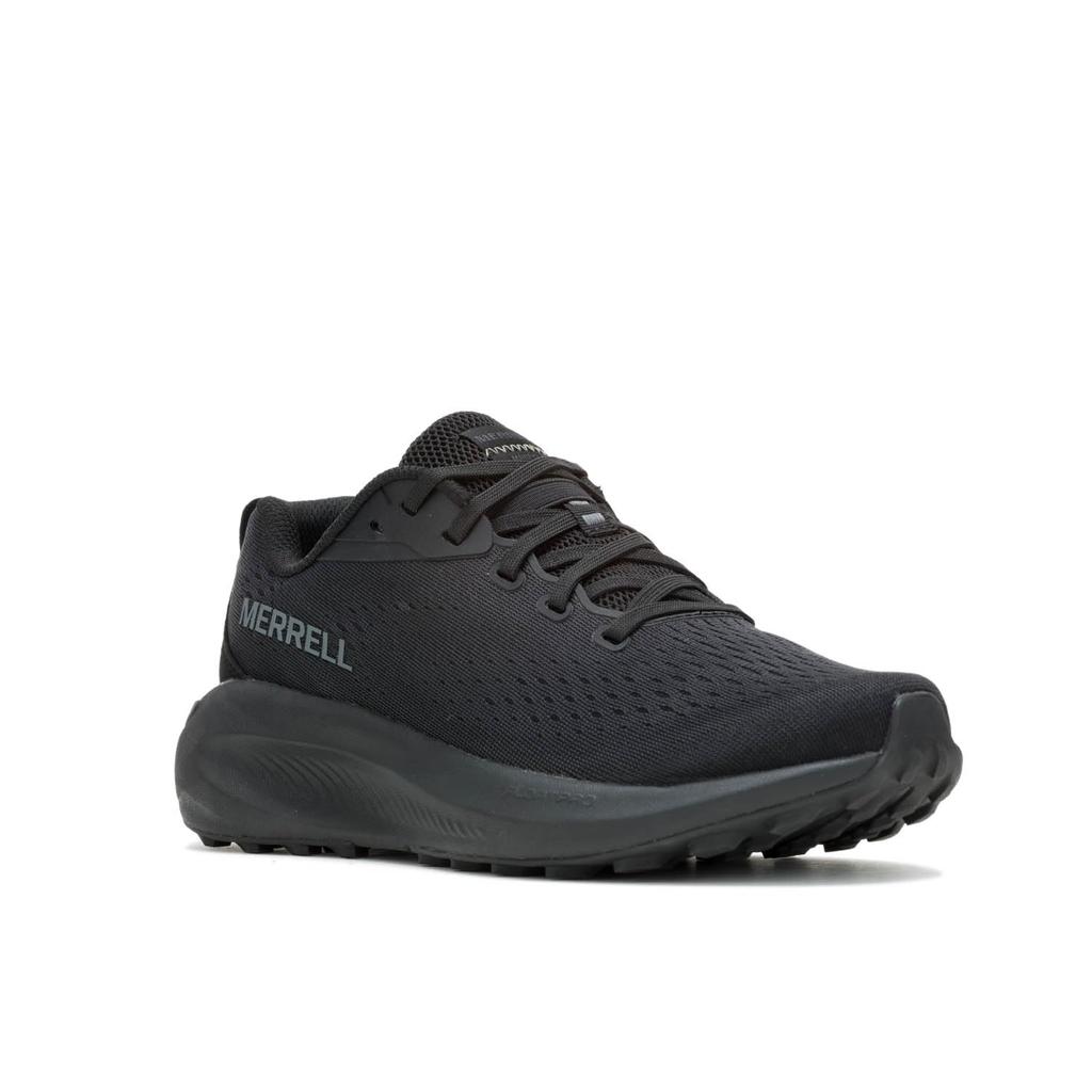 MORPHLITE W068336 TRIPLE cm [Merrell] BLK(00) 23.5