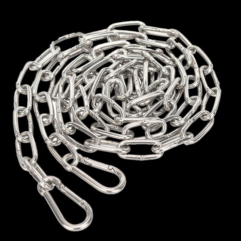 304 Stainless Steel Multi-purpose Chain