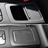 Förvaringslåda för konsol Låda Rulle Passar För BMW 3-serien Helt Ny