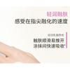 CHIOTURE - Moisturizing Hand Cream