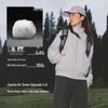 beneunder Women's Mid-Warm Quilted Jacket