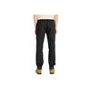 Timberland Solid Color Waterproof Comfortable Zipper Casual Pants Men Pants TB0A5M5J0011