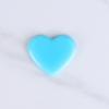 1Pcs Heart Soft Silicone Gel Powder Puff Sponge For Cosmetic Face Foundation Bb Cream No Powder Eating Powder Makeup Tools
