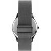 Skagen JOHN SKW6553 Men's Watch, Gray, Officially Imported