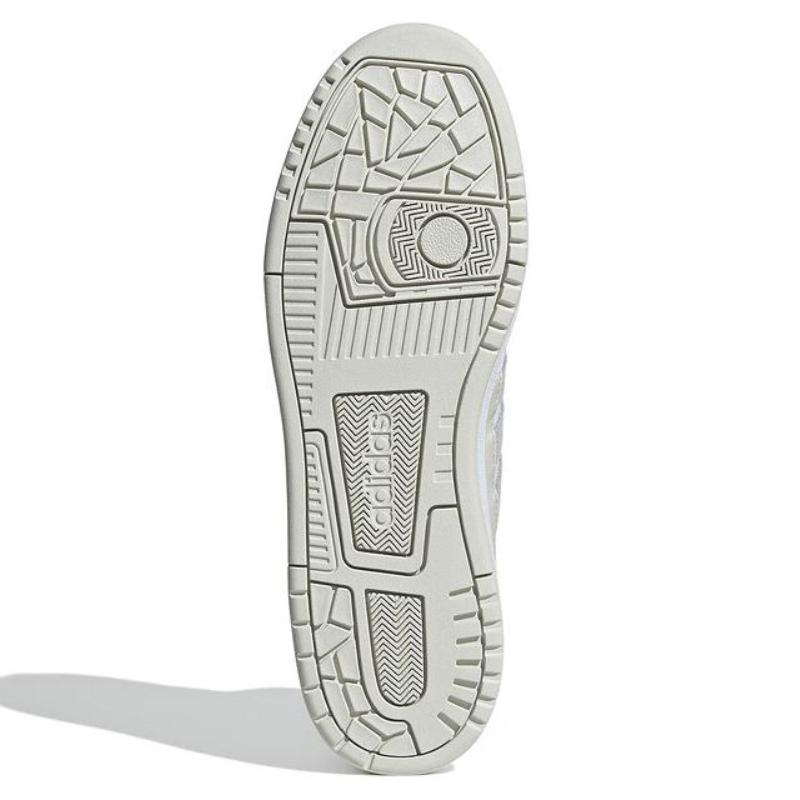 Adidas Turnaround Mid 'White' Sneakers IE1022