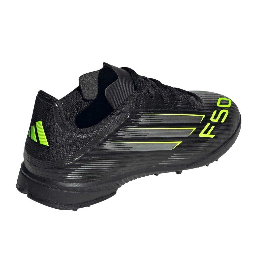 Adidas Childrens/Kids F50 League Astro Turf Trainers