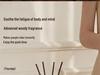 500ML Zen Tea Aroma Diffuser: Long-Lasting, All-Season Flameless Fragrance for Home & Hotel