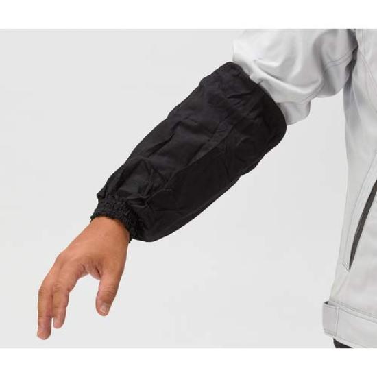 TRUSCO Arm 12 Covers, Pairs, TUKM-12P