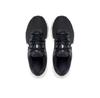 Беговые кроссовки Nike Revolution 6 NN