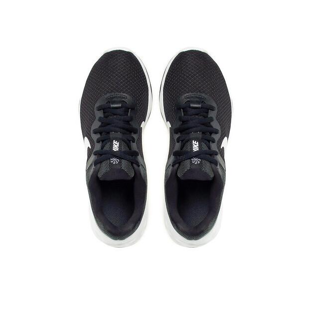 Беговые кроссовки Nike Revolution 6 NN