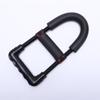 Ronglv Men's Multi-functional Carbon Steel Spring Fitness Trainer